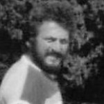 Milovan Sretena Simić