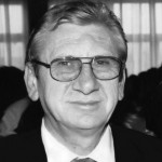 Nikola  Radić