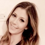 Milica Sobodan Lalović
