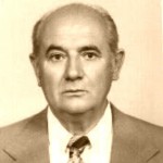 Ivan  Kosovac