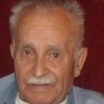 Stevan Todor Zastavniković