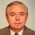 Svetozar  Nikić