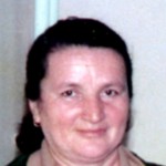 Динка  Јанић