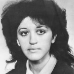 Melita Jovan Marković