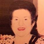 Dr. Ileana  Čura