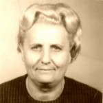 Nerandža  Kosovac