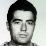 Radomir Radovan Utvić