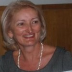 Jelka  Stevanović