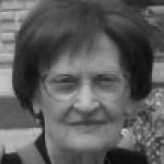 Olivera  Vojinović