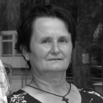 Милица  Бранковић