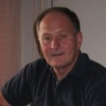 Hrvoje  Šain