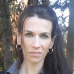 Maja  Soldo Ćurčin