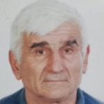 Branko  Knežević