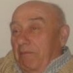 Ilija-Ika L Grbić
