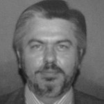 Branislav  Jovanovic