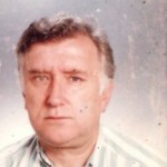 Đorđe V Zlatanović