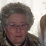 Marija  Crnković