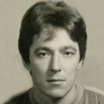 Gojko  Ignjatić