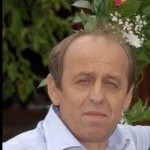 Dragan  Grmuša