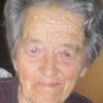 Danica  Ćiraković