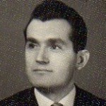 Martin Rodovana Rosandić