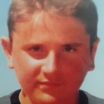 Aleksandar Aco Tomašević