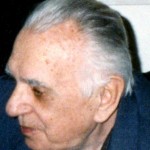 Đorđe  Radivojević