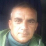Dobrica  Jeremic