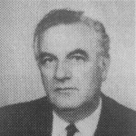 Milenko   Milić