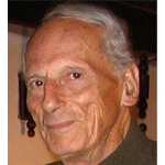 Dr Đurica (Orestija) Krstić