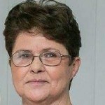 Jasna  Zdravković
