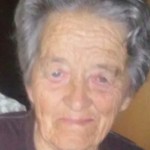Danica  ćiraković