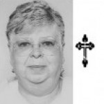 Svetlana  Mihajlović rođ. Matic