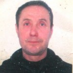 Драган Славко Симијоновић