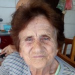 Radmila Milinko Trifunović