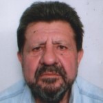 Radosav Radivoje Petrović