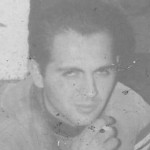 Nenad  Petrović