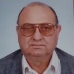 Милутин  Ивановић