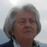 Ружица Славујко Абрт