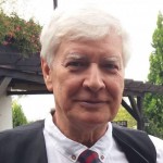 Stevan  Oberknežev