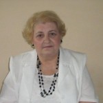 Natalija  Čalić