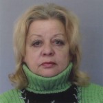 Slađanka Duško Stojanović