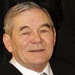 Mirko  Buric