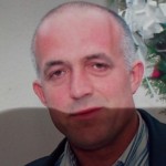 Vlado Milovan Vujović