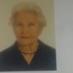 Kata  Vlajisavljević