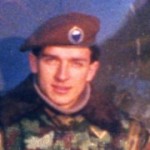 Srboljub  Đorović