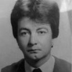 Mihajlo  Pohlod