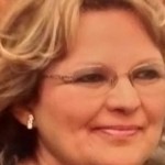 Marija  Nikolić