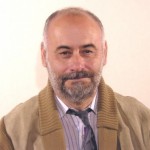 Ferenc  Kalmar