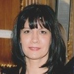 Biljana  Prica